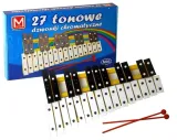dzwonki-chromatyczne-27-ton-wysokosc-produktu-0-cm