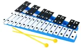 dzwonki-chromatyczne-27-ton-stan-nowy-marka-playtive