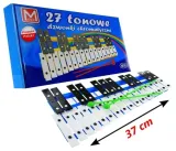 dzwonki-chromatyczne-27-ton-stan-nowy-plec-brak-informacji