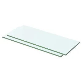 panel-szklany-50x15-cm-bezbarwny-8-mm-15-kg-zestaw-2-szt
