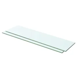 wzmacniany-panel-szklany-60x12-cm-bezbarwny