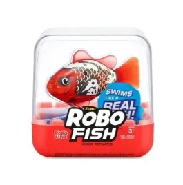 zuru-robo-fish-plywajaca-rybka-zmienia-kolor