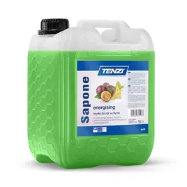 tenzi-glicerynowe-mydlo-w-plynie-do-rak-i-ciala-geste-zapas-sapone-5l