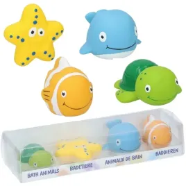 zabawki-gumowe-do-kapieli-wanny-wody-zwierzeta-dzieci-bez-dziurki-eddy-toys