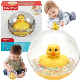 kaczuszka-do-kapieli-dla-dzieci-zolta-kaczka-fisher-price-zabawka-do-wanny