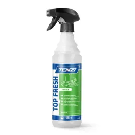 tenzi-top-fresh-sinesca-odswiezacz-powietrza-pefumowany-600-ml