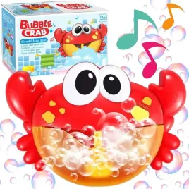 maszyna-do-robienia-piany-grajacy-krab-babelkowy-zabawka-do-kapieli-wanny