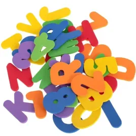 zabawka-do-kapieli-literki-cyferki-piankowe-do-wanny