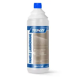 tenzi-eko-plyn-do-mycia-czyszczenia-paneli-laminowanych-bezzapachowy-1l