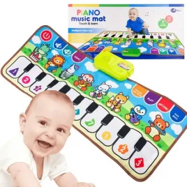 mata-muzyczna-ze-zwierzetami-edukacyjna-pianinko-dla-dzieci-duze