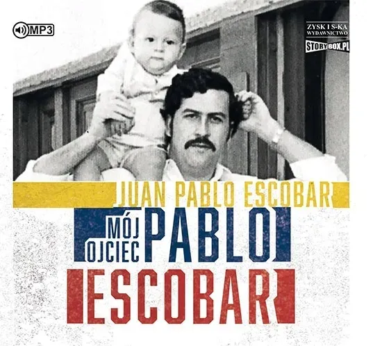 cd-mp3-moj-ojciec-pablo-escobar-stan-nowy