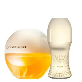 avon-incandessence-zestaw-damski-perfumy-antyperspirant