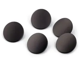 guzik-metalowy-matowy-lekki-plaszcz-zakiet-20mm-czarny-nikiel-stopka-1szt