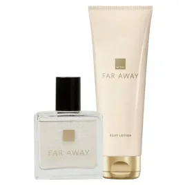 avon-far-away-zestaw-perfumy-30ml-balsam-do-ciala