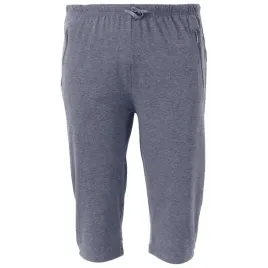 spodenki-rybaczki-spodnie-damskie-6xl-7xl-54-56