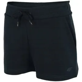 krotkie-spodenki-damskie-4f-szorty-dresowe-h4l22-skdd350-31s-s