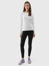 legginsy-4f-4fwss24ttigf137-20s-xl