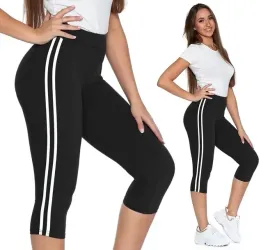 fit-legginsy-z-lampasem-spodenki-3-4-wysoki-stan-moraj-s-m