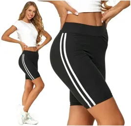 kolarki-legginsy-krotkie-wysoki-stan-kryjace-lampasy-wygodne-moraj-l-xl