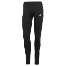 legginsy-fitness
