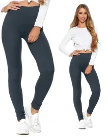 legginsy-wysoki-stan-kryjace-getry-klasyczne-miekkie-miekkie-moraj-l-xl