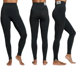 ck-calvin-klein-leginsy-damskie-microfiber-black-m