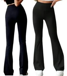 damskie-kryjace-legginsy-push-up-modelujace-wysoki-stan-dzwony-s-m