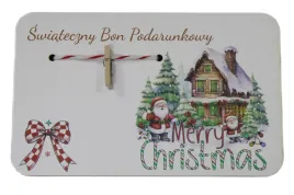 kartka-bon-swiateczny-mikolajkowy-na-banknot-prezent-upominek-b02