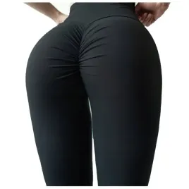 legginsy-sportowe-damskie-push-up-marszczenia-silownia-leginsy-wysoki-stan