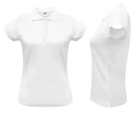 koszulka-polo-damska-polowka-bawelniana-jhk-popl-200-biala-wh-r-xl