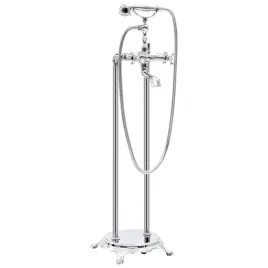bateria-wolnostojaca-do-wanny-stal-nierdzewna-995-cm