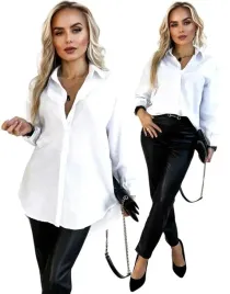 elegancka-gladka-koszula-damska-stylowa-modna-oversize-guziki