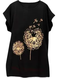 kobieca-dluzsza-bluzka-z-bawelny-plus-size-4xl-48