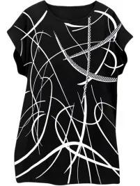 kobieca-dluzsza-bluzka-z-bawelny-plus-size-xxl-2xl-44