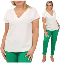 polska-gladka-modna-bluzka-plus-size-premium