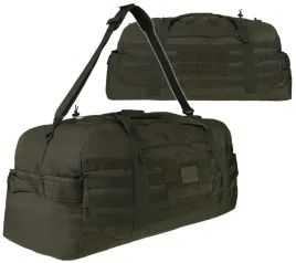 torba-wojskowa-turystyczna-mil-tec-us-combat-parachute-cargo-olive-105l