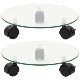 stojaki-roslinne-szklo-hartowane-28-cm-2-szt