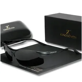 okulary-przeciwsloneczne-meskie-kingseven-polaryzacja-uv400-zestaw-etui