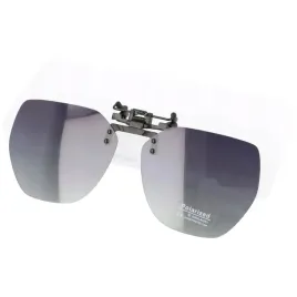 nakladki-przeciwsloneczne-na-okulary-korekcyjne