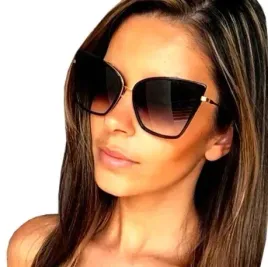 okulary-damskie-przeciwsloneczne-kocie-oko-eleganckie-modne-czarne