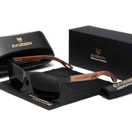 okulary-przeciwsloneczne-meskie-z-polaryzacja-drewniane-uv400-nerdy-etui