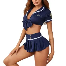 stroj-policjantki-sexy-komplet-przebranie-kostium