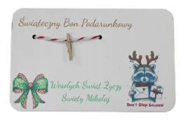 kartka-bon-swiateczny-mikolajkowy-na-banknot-prezent-upominek-b04