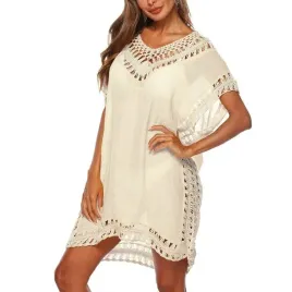 letnia-tunika-plazowa-pareo-sukienka-boho-kolory