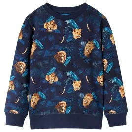 bluza-dziecieca-granatowa-116