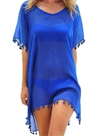 pareo-letnia-tunika-plazowa-krotka-sukienka-damska-mini-szyfon-boho-kolory