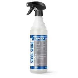 tenzi-steel-shine-plyn-do-nablyszczania-stali-nierdzewnej-600ml