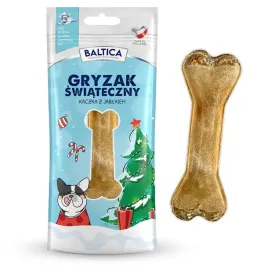 baltica-kosci-swiateczne-kaczka-z-jablkiem-1szt