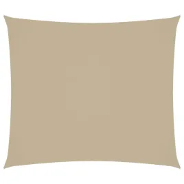 zaslona-przeciwsloneczna-25x3m-bezowa
