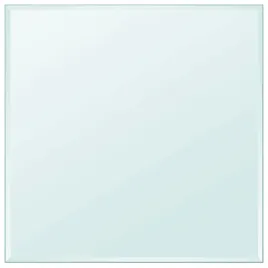 blat-szklany-hartowany-800x800-mm-przezroczysty
